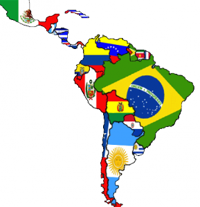 america_latina-1